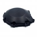 Smt-engine Stator Cover Compatible With Cbr1000rr Cbr 2006 2007 Black Left Side Motorcycle B00xirw55a