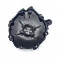 Smt-engine Stator Cover Compatible With Cbr1000rr Cbr 2006 2007 Black Left Side Motorcycle B00xirw55a