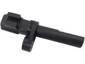 Rear Abs Speed Sensor For 2011-2012 Ram 1500 