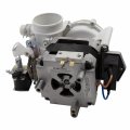 Supplying Demand Wd26x10013 Wd19x0028 Dishwasher Motor And Pump Assembly Replacement