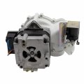 Supplying Demand Wd26x10013 Wd19x0028 Dishwasher Motor And Pump Assembly Replacement