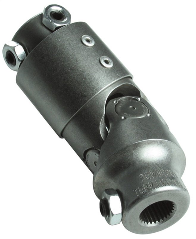Borgeson 030952 Universal Joint