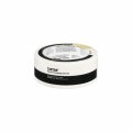 3m Tartan 5142 General Purpose Utility Masking Tape 55m Length X 48mm Width 