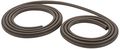 Vulcan-hart 00-851800-00017 Door Gasket For Compatible And Hobart Food Holding Cabinets 