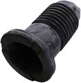 Monroe Strut-mate Strut Mounting Kit 909903 