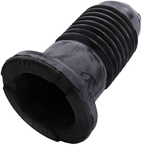 Monroe Strut-mate Strut Mounting Kit 909903