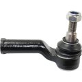 Tie Rod End For Volvo S60 2012 2013 2014 2015 2016 2017 Front Passenger Side Outer Adjustable 313023460 313023459 