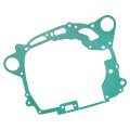 Partman Complete Engine Gasket Set Fit For Honda Trx250x 2001-2017 Gaskets 
