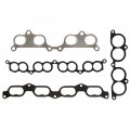 Domestic Gaskets Engine Rering Kit Fsbrr2032eve Fits 944 Toyota Tacoma T100 4runner Dohc 2rzfe 3rzfe Full Gasket Set Standard