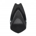 Rear Seat Cover Top Tail Fairing Cowl Fits For 2009-2016 Aprilia Rsv4 R 1000 Aprc 2010 2011 2012 2013 2014 2015 Black