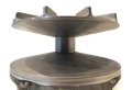 The Rop Shop Atv Drive Clutch For Polaris Utv