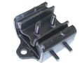 Dea A4314 Transmission Mount 