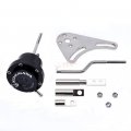 Garrett 480009-0006 Gt25 Adjustable Actuator Kit 1 0 Bar 14 5 Psi 