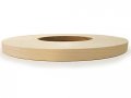 Edge Supply Maple Pre-finished 1 Inch X 500 Ft Non-glued Wood Banding A Real Veneer Edging With Smooth Sanded Finisha Highest 