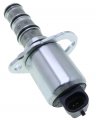 Solarhome Hydraulic Solenoid Valve At310587 Compatible With John Deere 210k 210l 310j 310k 310l 315sj 315sk 315sl 325j 325k