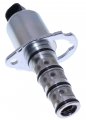 Solarhome Hydraulic Solenoid Valve At310587 Compatible With John Deere 210k 210l 310j 310k 310l 315sj 315sk 315sl 325j 325k