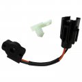 Cx1228 Throttle Position Sensor For Ford F150 Truck 1985-1988 And 1990-1996 Engines
