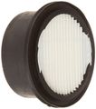 Solberg 06a Replacement Paper Filter For Compressor 1-3 8 Height 3 Outer Diameter 12 Scfm 