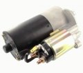Epartsglobal Starter Fits Ford Explorer 4 0l Automatic 1997 1998 1999 2000 2001 2002 New 3273