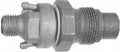 Borg Warner 57102 Fuel Injector 