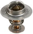 Gates 33339 195f Thermostat 