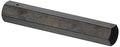 Williams Bith1802 9 16-inch Long Hex Bit 3 495-inch 