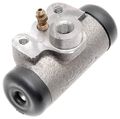 Raybestos Wc19235 Professional Grade Drum Brake Wheel Cylinder 