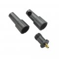 Diversitech A C Easytee Service Tool Kit 