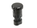 2005-2013 Corvette Rear Hatch Or Trunk Release Push Button Switch 