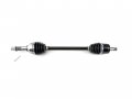 Atvpc Front Right Axle For Cf-moto Zforce 950 Uforce 1000 20-22 5bya-270200 