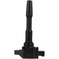 Fits 2017 For Smarttwo 1 0l L3 2016-2017 For Fortwo 0 9l Ignition Coil Packs 3 Pins Uf808 3 Pack017 For Smarttwo 1 0l 2016-2017