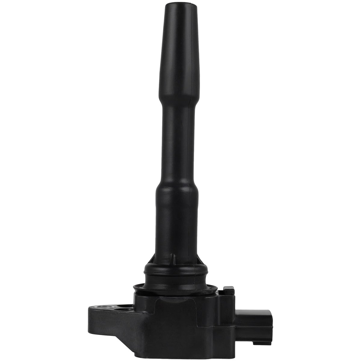 Fits 2017 For Smarttwo 1 0l L3 2016-2017 For Fortwo 0 9l Ignition Coil Packs 3 Pins Uf808 3 Pack017 For Smarttwo 1 0l 2016-2017