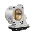 Throttle Body Fuel Injection Electronic Assembly 164005j6a01 Tb1265 672020