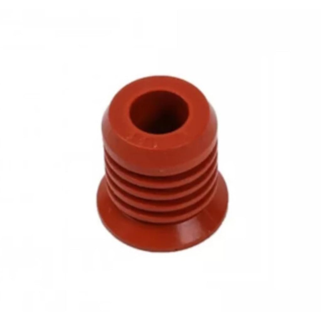 Manifold Absolute Pressure Sensor Seal For Chevy Cavalier 1998 2005 Part Number 16194007 Olx Acd16194007 Cl360a76