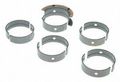 Clevite Ms-2046p Engine Crankshaft Main Bearing Set 
