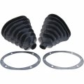 Solarhome Steering Lever Kit Compatible With Bobcat 653 751 753 763 773 853 963 7753 S100 S130 S150 S160 S175 S185 S205 S220