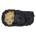 Newyall Throttle Position Sensor Tps Kit