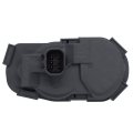 Newyall Throttle Position Sensor Tps Kit