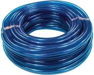 Sports Parts Fuel And Primer Line Clear 3 16in I D Up-07005