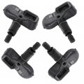 Aintier 315 Mhz Tire Pressure Sensor Programmed Tpms Fit For 2012-2018 Lexus 2013-2016 Scion Toyota 42607-52020 4pcs