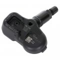 Aintier 315 Mhz Tire Pressure Sensor Programmed Tpms Fit For 2012-2018 Lexus 2013-2016 Scion Toyota 42607-52020 4pcs