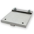 Sorby Pesqw Proedge Woodworkers Square Guide 