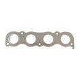Head Gasket Set Replacement For 2011 2020 Elantra Tucson Forte Soul 1 8l 2 0l Hgb193 Es72486 Hbhy23 Cylinder Front Direct 