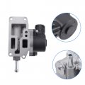 X Autohaux Car Idle Air Control Valve 23781-2y011 Ac4174 For Nissan Maxima 2000-2001 Infiniti I30