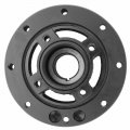 A-premium Harmoni Balancer Compatible With For F-15 1985-1996 F-25 F-350a 1985-1997 A E150a Econoline A E250a A E350a A