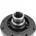 A-premium Harmoni Balancer Compatible With For F-15 1985-1996 F-25 F-350a 1985-1997 A E150a Econoline A E250a A E350a A