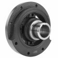 A-premium Harmoni Balancer Compatible With For F-15 1985-1996 F-25 F-350a 1985-1997 A E150a Econoline A E250a A E350a A