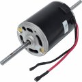 A C Blower Motor For Allis Chalmers Combine Buses Thomas Kenworth C500 K100 T170 T270 T300 T370 T440 T450 T470 T600a T660 T800 