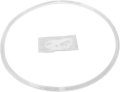 Climatek Upgraded Dishwasher Belt Fits Kenmore Jenn-air Tj90lb233 Y757073 