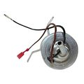 Gmb 596-1070 Generator Fuel Pump